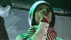 BigBang - Mnet.徐太志15周年演唱会报道