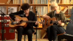 The Raveonettes - Ignite