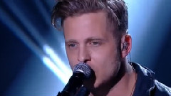 OneRepublic - Counting Stars