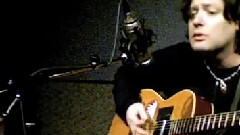 Marcy Playground - Good Times