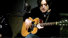 Marcy Playground - Poppies
