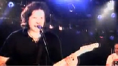 Marcy Playground - Sex And Candy