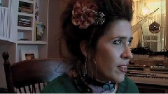 Imogen Heap - Everything