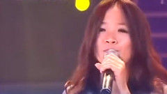 吴盈静 - 花香