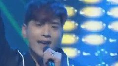 2PM - Hands Up