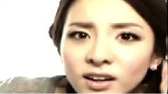 Sandara Park - 2011 Pink Play Concert Promo