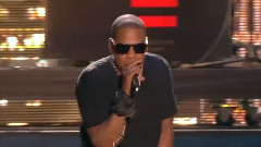 Jay-Z - Empire State Of Mind