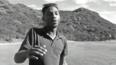 Shwayze - Golf 101