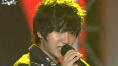 Super Junior - Sorry Sorry & Mr.Simple