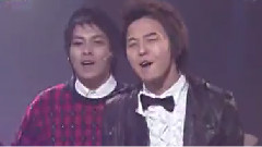 BigBang - GagConcert BigBang CUT