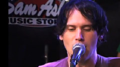 Silversun Pickups - Well Thought Out Twinkles