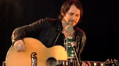 Silversun Pickups - The Royal We