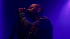 Sister Hazel - Life Got In The Way