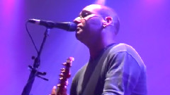 Sister Hazel - Change Your Mind