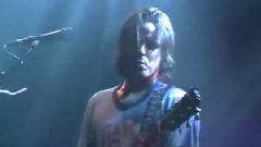 Sister Hazel - Just Remember