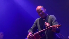 Sister Hazel - Champagne High