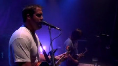 Sister Hazel - Strange Cup Of Tea
