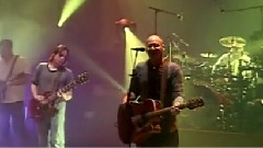 Sister Hazel - Everybody