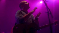 Sister Hazel - Swan Dive