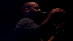 Sister Hazel - Come Around