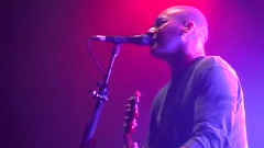 Sister Hazel - Beautiful Thing