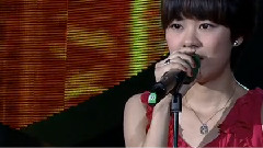 郁可唯 - Close To You