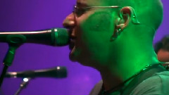 Sister Hazel - Killing Me Too