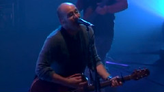Sister Hazel - Your Winter