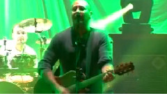 Sister Hazel - Thank You