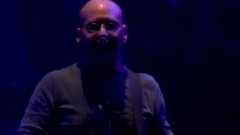 Sister Hazel - Out There