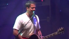Sister Hazel - Superman