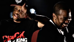 T-Pain,David Banner,Busta Rhymes,J-Doe - Coke, Dope, Crack, Smack Remix