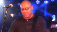 Sister Hazel - All For You