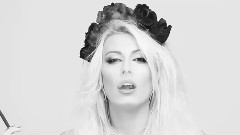 Dajana Jaksic - Lecim Se Od Ljubavi