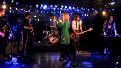 The Asteroids Galaxy Tour - The Golden Age