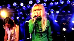 The Asteroids Galaxy Tour - The Sun Aint Shining No More