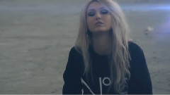 Silje Svea - Sober Heart