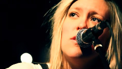 Amy Stroup - You Make The Cold Disappear