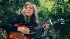 Amy Stroup - Quiet Hearts