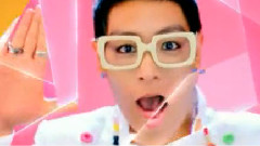 2NE1,BigBang - Lollipop 30S广告版