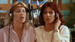 ABBA - Gimme! Gimme!
