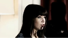 Carly Rae Jepsen - Tug Of War