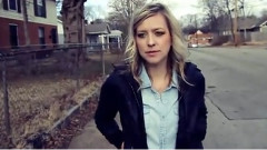 Amy Stroup - Redeeming Love