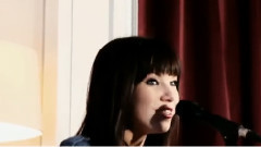 Carly Rae Jepsen - Call Me Maybe