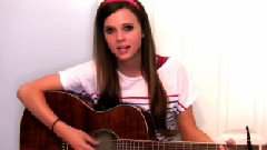 Tiffany Alvord - Thank You Song