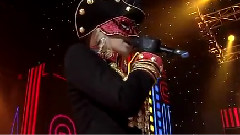 2NE1 - Ugly