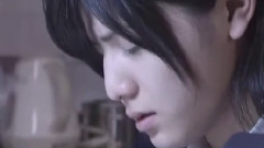 山田凉介 - 爱し子よ