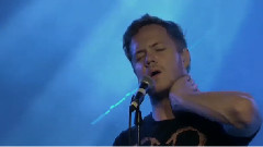 Imagine Dragons - Radioactive