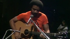 Bill Withers - Lonely Town Lonely Street