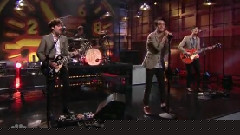 Panic! At The Disco - Ready To Go
